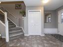 1851 32 St Nw, Edmonton, AB 