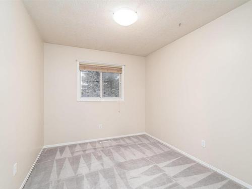 295 Gariepy Cr Nw, Edmonton, AB 