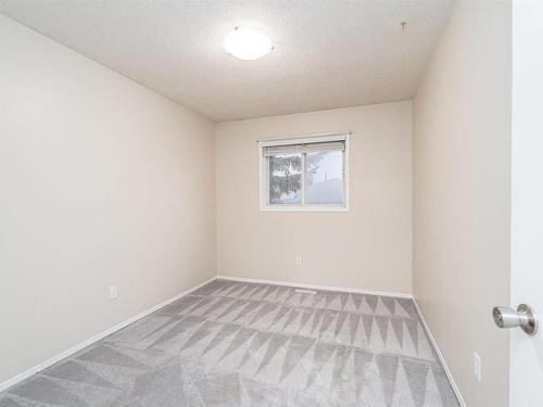 295 Gariepy Cr Nw, Edmonton, AB 