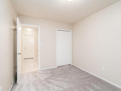 295 Gariepy Cr Nw, Edmonton, AB 