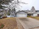 295 Gariepy Cr Nw, Edmonton, AB 