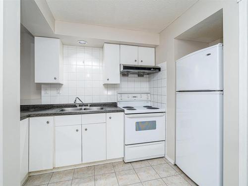 295 Gariepy Cr Nw, Edmonton, AB 