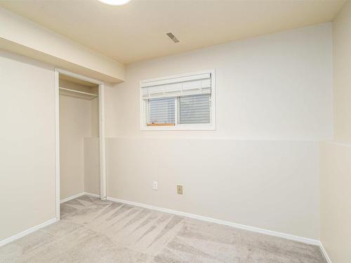 295 Gariepy Cr Nw, Edmonton, AB 