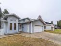 295 Gariepy Cr Nw, Edmonton, AB 