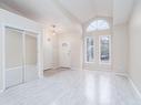 295 Gariepy Cr Nw, Edmonton, AB 