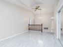 295 Gariepy Cr Nw, Edmonton, AB 