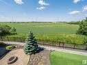 #471 52328 Rge Road 233, Rural Strathcona County, AB 