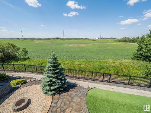 471 52328 Rge Road 233, Rural Strathcona County, AB - Outdoor With View