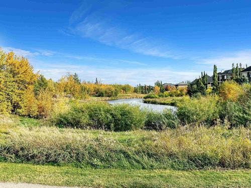 471 52328 Rge Road 233, Rural Strathcona County, AB - Outdoor With View