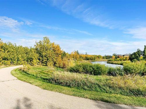 471 52328 Rge Road 233, Rural Strathcona County, AB - Outdoor With View