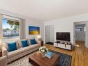 6006 120 Av Nw, Edmonton, AB 