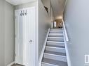 #17 460 Hemingway Rd Nw, Edmonton, AB 