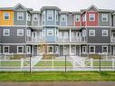 #34 150 Everitt Dr N, St. Albert, AB 