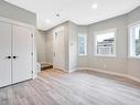 #34 150 Everitt Dr N, St. Albert, AB 