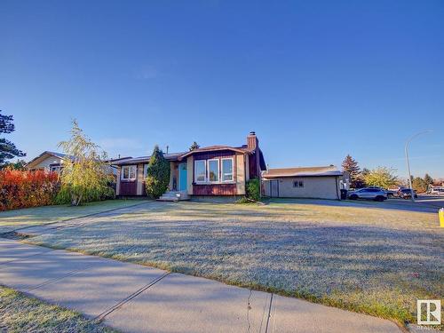 9228 84 St, Fort Saskatchewan, AB 