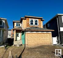 5704 176 AV NW  Edmonton, AB T5Y 3V6