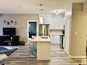 #307 8525 91 St Nw, Edmonton, AB 