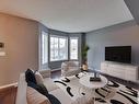 1907 37 Av Nw, Edmonton, AB 