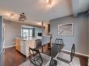 1907 37 Av Nw, Edmonton, AB 