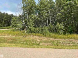 62331 RGE RD 411A  Rural Bonnyville M.D., AB T0A 0T0