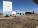 4706 52 Av, Mayerthorpe, AB 