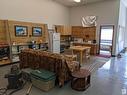 4706 52 Av, Mayerthorpe, AB 