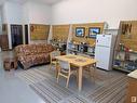 4706 52 Av, Mayerthorpe, AB 