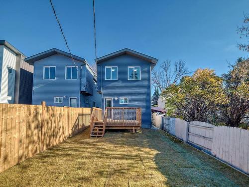 12110 123 St Nw, Edmonton, AB 