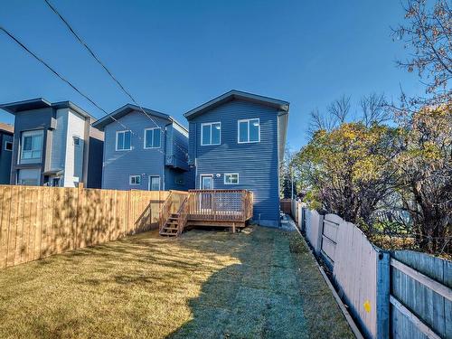 12110 123 St Nw, Edmonton, AB 