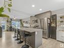 850 Daniels Wy Sw, Edmonton, AB 