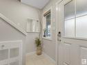 850 Daniels Wy Sw, Edmonton, AB 