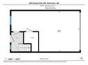 850 Daniels Wy Sw, Edmonton, AB 