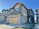 15108 14 Street, Edmonton, AB 