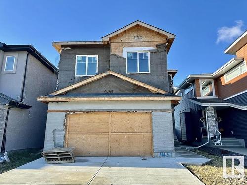 15108 14 Street, Edmonton, AB 