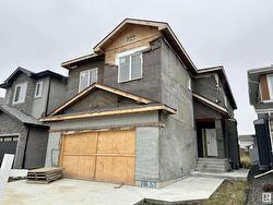 15108 14 ST NW  Edmonton, AB T5Y 6C4