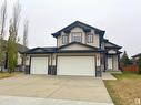 3730 50 St, Gibbons, AB 