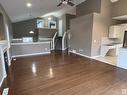 3730 50 St, Gibbons, AB 