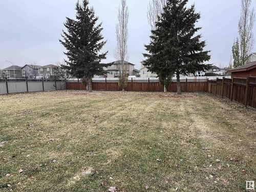 3730 50 St, Gibbons, AB 