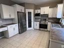 3730 50 St, Gibbons, AB 