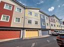 #13 2803 14 Av Nw, Edmonton, AB 