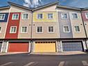 13 2803 14 Avenue, Edmonton, AB  - Outdoor 