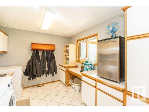 8 Sunrise Dr Summer Village Of Larkspur, Rural Westlock County, AB - Indoor