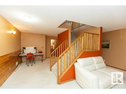 8 Sunrise Dr Summer Village Of Larkspur, Rural Westlock County, AB - Indoor