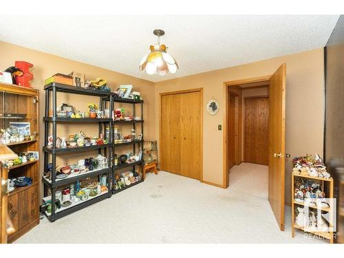 8 Sunrise Dr Summer Village Of Larkspur, Rural Westlock County, AB - Indoor