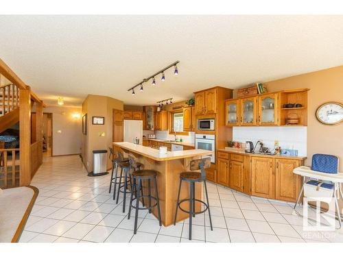 8 Sunrise Dr Summer Village Of Larkspur, Rural Westlock County, AB 