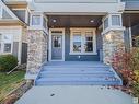 3014 Arthurs Cr Sw, Edmonton, AB 