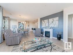 #910 2755 109 ST NW  Edmonton, AB T6J 5S4