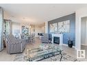 #910 2755 109 St Nw, Edmonton, AB 