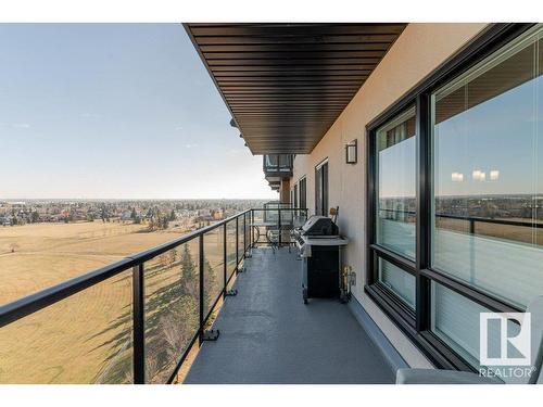 #910 2755 109 St Nw, Edmonton, AB 