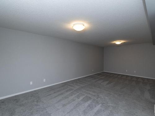 5 Jamison Crescent, St. Albert, AB - Indoor Photo Showing Other Room